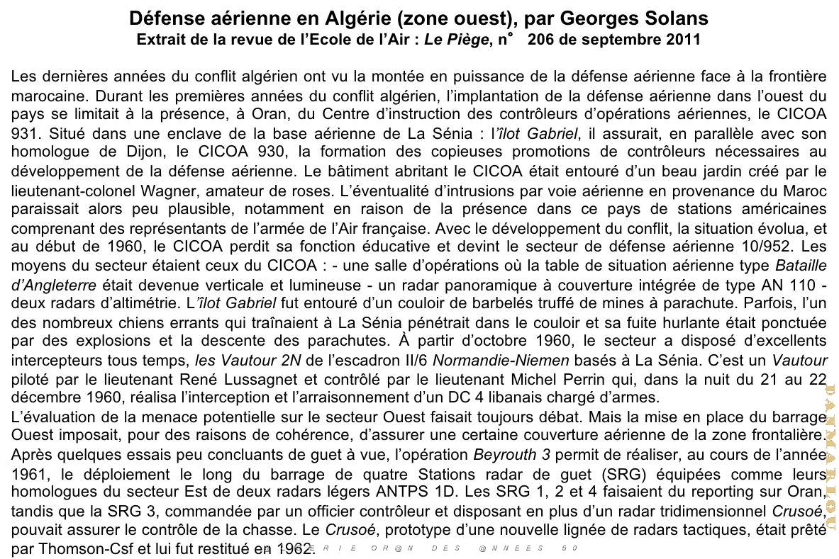 155 - ARMEE DE L'AIR EN ALGERIE 1945-1962-3 (37).jpg